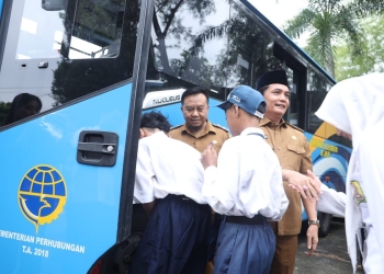 Agus Sugianto: Peran PWI Kalbar Sangat Dibutuhkan