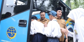 Agus Sugianto: Peran PWI Kalbar Sangat Dibutuhkan