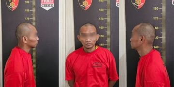 Siswa SDN 15 Pontianak Selatan Kini Miliki KIA, Kolaborasi bersama Kejati, Kejari dan Disdukcapil