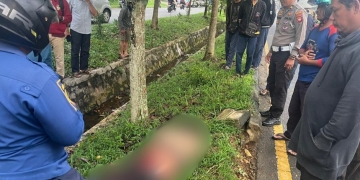 Siswa SDN 15 Pontianak Selatan Kini Miliki KIA, Kolaborasi bersama Kejati, Kejari dan Disdukcapil