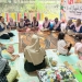 Dari PLN untuk Generasi Emas: Dukungan Makan Bergizi dan Nutrisi bagi Anak Pejuang Kanker
