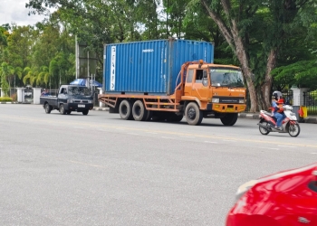Pontianak Siap Dukung Hari Pantun Dunia dan Nasional 2025