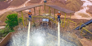 Pontianak Siap Dukung Hari Pantun Dunia dan Nasional 2025