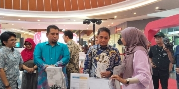 Wako Pontianak Ingatkan Jajaran Percepat Eksekusi APBD 2026