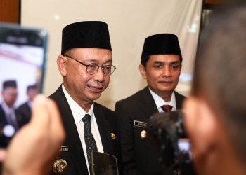 Mediasi Sengketa Kepemilikan Tanah di Aloevera Hasilkan Kesepakatan