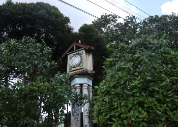 KPK Apresiasi Langkah Pemkot Pontianak Cetak Penyuluh Antikorupsi Tiap OPD