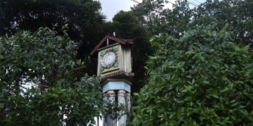 KPK Apresiasi Langkah Pemkot Pontianak Cetak Penyuluh Antikorupsi Tiap OPD