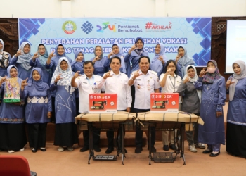 Pesan Terakhir Pria di Kubu Raya Sebelum Bundir: “Aku Sudah Tahu Risiko Mencintaimu Adalah Mati”