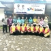 Posyandu Ananda Pontianak Wakili Provinsi Kalbar di Ajang Nasional Tahun 2025