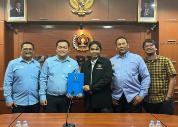 Posyandu Ananda Pontianak Wakili Provinsi Kalbar di Ajang Nasional Tahun 2025