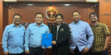 Posyandu Ananda Pontianak Wakili Provinsi Kalbar di Ajang Nasional Tahun 2025