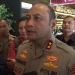 Kapolda Kalbar Sebut Bakal Tindak Oknum Polisi yang Main BBM