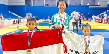 Karyawan Swasta Ditemukan Tewas Gantung Diri di Rumah Kontrakan Pontianak