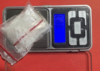 Karyawan Swasta Ditemukan Tewas Gantung Diri di Rumah Kontrakan Pontianak