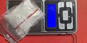 Karyawan Swasta Ditemukan Tewas Gantung Diri di Rumah Kontrakan Pontianak