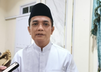 Nomor WhatsApp Bahasan Diretas, Warga Diimbau Waspada Modus Penipuan