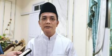 Nomor WhatsApp Bahasan Diretas, Warga Diimbau Waspada Modus Penipuan