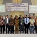 PWI Minta MK Pertegas Perlindungan Wartawan Sesuai Pasal 8 UU Pers
