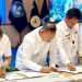 PWI Minta MK Pertegas Perlindungan Wartawan Sesuai Pasal 8 UU Pers