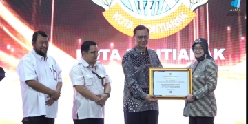 PWI Minta MK Pertegas Perlindungan Wartawan Sesuai Pasal 8 UU Pers