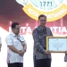 PWI Minta MK Pertegas Perlindungan Wartawan Sesuai Pasal 8 UU Pers
