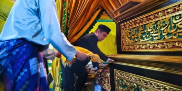 PWI Minta MK Pertegas Perlindungan Wartawan Sesuai Pasal 8 UU Pers