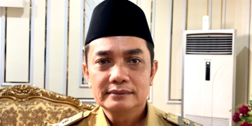 PWI Minta MK Pertegas Perlindungan Wartawan Sesuai Pasal 8 UU Pers