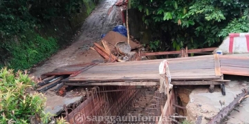 PWI Minta MK Pertegas Perlindungan Wartawan Sesuai Pasal 8 UU Pers