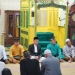 Pemkot Pontianak Gelar Doa Bersama Jelang Hari Jadi ke-254