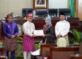 Dampak Efisiensi Anggaran Pusat, Pemkot Pontianak Lakukan Refocusing APBD 2025