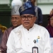 Hari Jadi ke-254, Pemkot Pontianak Salurkan 10.752 Paket Sembako Murah