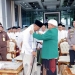 Wabup Jamhuri Pimpin Rakor Finalisasi Perbaikan Jalan Pelang – Kepuluk Segmen VII