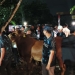 Juara Mini Soccer Bahasan Cup 2025, Radit FC Bawa Pulang Hadian Seekor Sapi