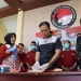 Juara Mini Soccer Bahasan Cup 2025, Radit FC Bawa Pulang Hadian Seekor Sapi