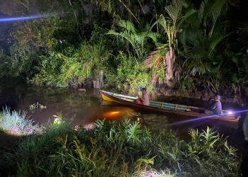 Juara Mini Soccer Bahasan Cup 2025, Radit FC Bawa Pulang Hadian Seekor Sapi