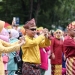 Bertemu Wamen Perumahan dan Kawasan Permukiman, Bupati Alex Sampaikan Konsep Waterfront City