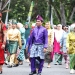 Bertemu Wamen Perumahan dan Kawasan Permukiman, Bupati Alex Sampaikan Konsep Waterfront City