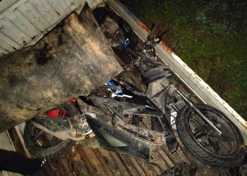 Bertemu Wamen Perumahan dan Kawasan Permukiman, Bupati Alex Sampaikan Konsep Waterfront City