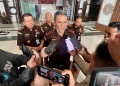 Pemkot Pontianak Perkuat kerja Sama Daerah dan Tata Kelola Izin Dinas Luar Negeri ASN