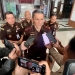 Pemkot Pontianak Perkuat kerja Sama Daerah dan Tata Kelola Izin Dinas Luar Negeri ASN