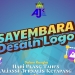 Jelang HUT ke-6, AJK Gelar Sayembara Desain Logo