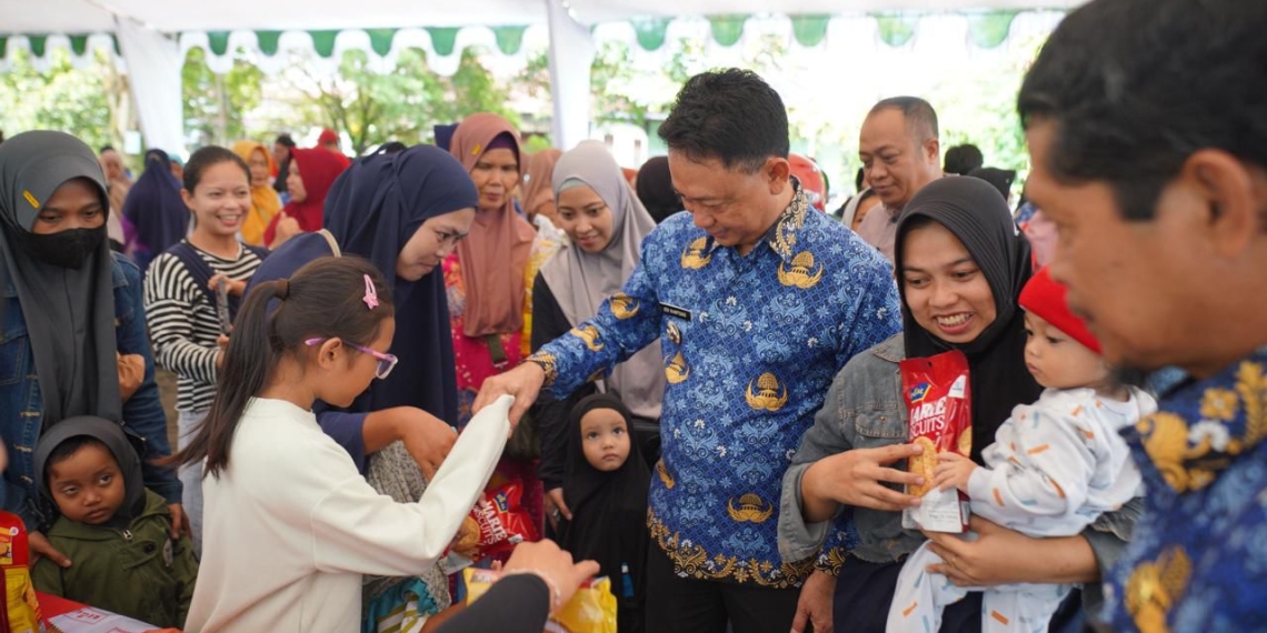 Bahasan: Pemuda Penentu Sejarah