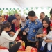 Bahasan: Pemuda Penentu Sejarah