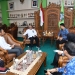 Pemkot Pontianak Jalin Kerja Sama Rencana Aksi Kolaboratif Pengendalian Korupsi bersama BPKP Kalbar