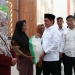 Pemkot Pontianak Jalin Kerja Sama Rencana Aksi Kolaboratif Pengendalian Korupsi bersama BPKP Kalbar