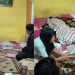 Balita 3 Tahun Tewas Tenggelam di Sungai Kakap