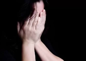 Motor Tabrak Truk Trailer, Pengendara di Sungai Kakap Tewas di Tempat