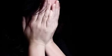 Motor Tabrak Truk Trailer, Pengendara di Sungai Kakap Tewas di Tempat