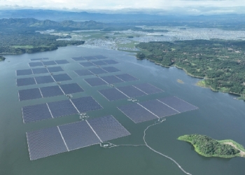 PLN Journalist Awards 2025 Dibuka, Apresiasi untuk Pewarta Penggerak Literasi Energi Nasional