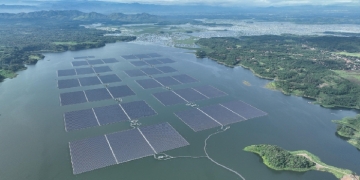 PLN Journalist Awards 2025 Dibuka, Apresiasi untuk Pewarta Penggerak Literasi Energi Nasional